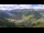 Webcam in Livigno, 0.9 mi away