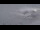 Webcam in Livigno, 1 mi away