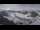 Webcam in Livigno, 2.6 km entfernt