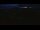 Webcam in Livigno, 3.1 km