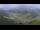 Webcam in Livigno, 2.6 km