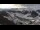 Webcam in Livigno, 2.6 km