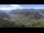 Webcam in Livigno, 2.6 km