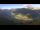 Webcam in Livigno, 2.6 km