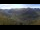 Webcam in Livigno, 2.6 km