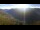 Webcam in Livigno, 1 mi away