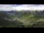 Webcam in Livigno, 1 mi away