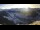 Webcam in Livigno, 1 mi away