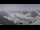 Webcam in Livigno, 2.1 km entfernt