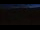 Webcam in Livigno, 0.6 mi away