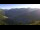 Webcam in Livigno, 2.6 km