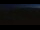 Webcam in Livigno, 1.1 mi away