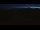 Webcam in Livigno, 14 km entfernt