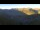 Webcam in Livigno, 16.9 km