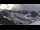 Webcam in Livigno, 2.8 km