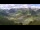Webcam in Livigno, 5 km
