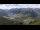 Webcam in Livigno, 1.3 mi away