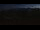 Webcam in Livigno, 1.2 mi away
