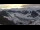 Webcam in Livigno, 4.3 km