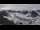 Webcam in Livigno, 2.6 km