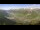Webcam in Livigno, 2.6 km