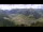 Webcam in Livigno, 12 km