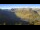 Webcam in Livigno, 2.6 km