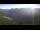 Webcam in Livigno, 2.6 km entfernt