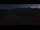 Webcam in Livigno, 0.9 mi away