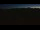 Webcam in Livigno, 2.6 km
