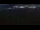 Webcam in Livigno, 2.6 km entfernt