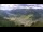 Webcam in Livigno, 1 mi away