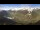 Webcam in Livigno, 2.2 km entfernt