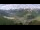 Webcam in Livigno, 1 mi away