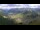 Webcam in Livigno, 1 mi away