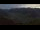 Webcam in Livigno, 1.1 mi away