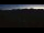 Webcam in Livigno, 5.1 km entfernt