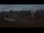 Webcam in Livigno, 1 mi away