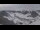 Webcam in Livigno, 2.6 km