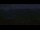 Webcam in Livigno, 1.9 mi away