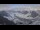 Webcam in Livigno, 3.1 km