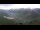 Webcam in Livigno, 1.3 mi away