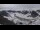 Webcam in Livigno, 4.3 km