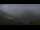 Webcam in Livigno, 1.1 km