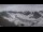 Webcam in Livigno, 2.6 km