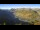 Webcam in Livigno, 1.3 mi away