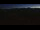 Webcam in Livigno, 0.4 mi away