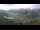 Webcam in Livigno, 1.1 km