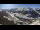 Webcam in Livigno, 0.8 mi away
