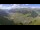 Webcam in Livigno, 1.7 mi away
